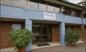 175 (formerly Wesley Lodge) - Accommodation Coffs Harbour 19