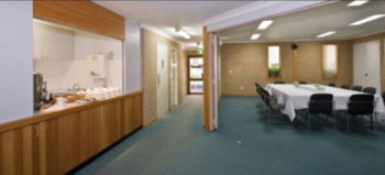 175 (formerly Wesley Lodge) - Accommodation Coffs Harbour 21