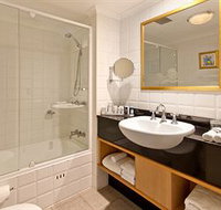 Radisson Hotel amp Suites Sydney - Accommodation Coffs Harbour
