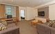 Radisson Hotel & Suites Sydney - thumb 3