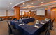 Radisson Hotel & Suites Sydney - thumb 4