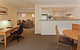 Radisson Hotel & Suites Sydney - thumb 5