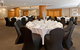 Radisson Hotel & Suites Sydney - thumb 7