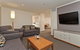 Radisson Hotel & Suites Sydney - thumb 9