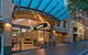 Radisson Hotel & Suites Sydney - thumb 22