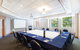 Radisson Hotel & Suites Sydney - thumb 25