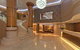 Radisson Hotel & Suites Sydney - thumb 27