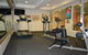 Radisson Hotel & Suites Sydney - thumb 28