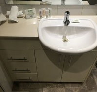 APX Darling Harbour - Accommodation Coffs Harbour