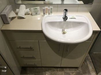 APX Darling Harbour - Accommodation Coffs Harbour 0