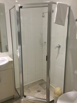APX Darling Harbour - Accommodation Coffs Harbour 6