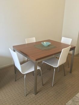 APX Darling Harbour - Accommodation Coffs Harbour 11