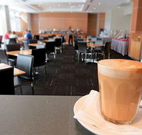 Waldorf Parramatta Apartment Hotel - Accommodation Coffs Harbour