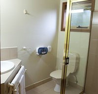 Bell Motel - Accommodation Coffs Harbour