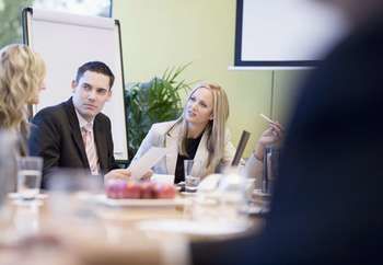 Courtyard By Marriott Sydney-North Ryde - Accommodation Coffs Harbour 0