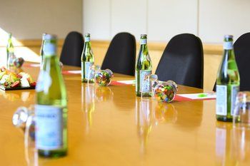 Courtyard By Marriott Sydney-North Ryde - Accommodation Coffs Harbour 6