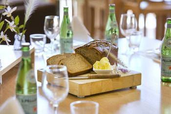 Courtyard By Marriott Sydney-North Ryde - Accommodation Coffs Harbour 17