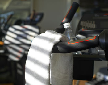 Courtyard By Marriott Sydney-North Ryde - Accommodation Coffs Harbour 21