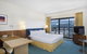 Courtyard By Marriott Sydney-North Ryde - thumb 26