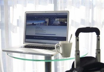 Courtyard By Marriott Sydney-North Ryde - Accommodation Coffs Harbour 28