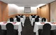 Courtyard By Marriott Sydney-North Ryde - thumb 33