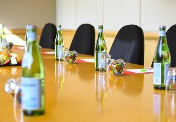 Courtyard By Marriott Sydney-North Ryde - Accommodation Coffs Harbour 36