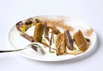 Courtyard By Marriott Sydney-North Ryde - Accommodation Coffs Harbour 39