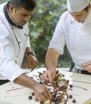 Courtyard By Marriott Sydney-North Ryde - Accommodation Coffs Harbour 40