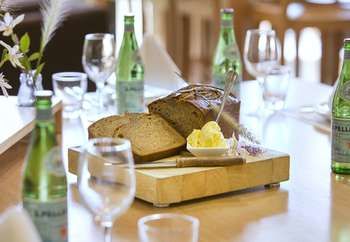 Courtyard By Marriott Sydney-North Ryde - Accommodation Coffs Harbour 41