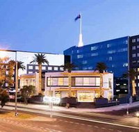 Mantra Bell City - Accommodation Coffs Harbour