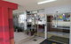 Waldorf Sydney Central Serviced Apartments - thumb 0