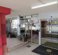 Waldorf Sydney Central Serviced Apartments - Accommodation Coffs Harbour