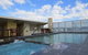 Waldorf Sydney Central Serviced Apartments - thumb 4