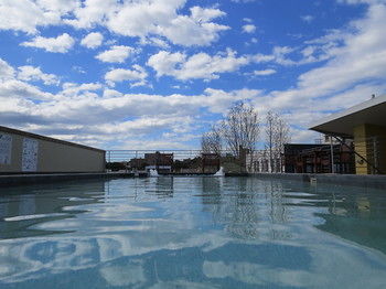 Waldorf Sydney Central Serviced Apartments - Accommodation Coffs Harbour 5