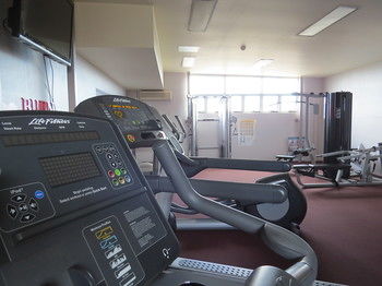Waldorf Sydney Central Serviced Apartments - Accommodation Coffs Harbour 8