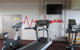 Waldorf Sydney Central Serviced Apartments - thumb 9