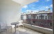 Waldorf Sydney Central Serviced Apartments - thumb 13
