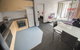 Waldorf Sydney Central Serviced Apartments - thumb 14
