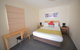Waldorf Sydney Central Serviced Apartments - thumb 15