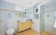 Waldorf Sydney Central Serviced Apartments - thumb 23