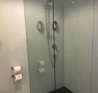 Ramada Encore Dandenong - Accommodation Coffs Harbour