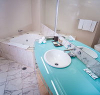 Pullman Quay Grand Sydney Harbour - Accommodation Coffs Harbour