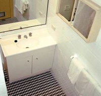 Ultimate Apartments Bondi Beach - Accommodation Coffs Harbour