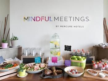 Mercure Sydney Parramatta - Accommodation Coffs Harbour 8