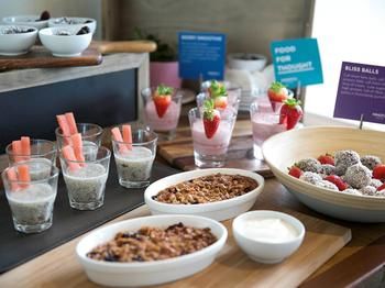Mercure Sydney Parramatta - Accommodation Coffs Harbour 11