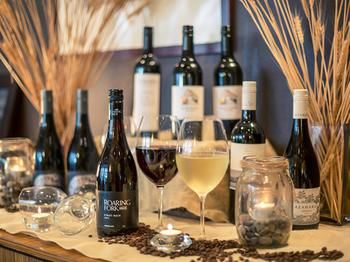 Mercure Sydney Parramatta - Accommodation Coffs Harbour 14