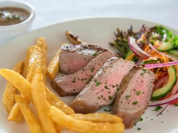 Mercure Sydney Parramatta - Accommodation Coffs Harbour 17