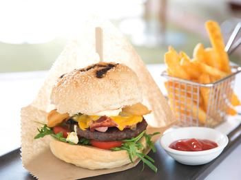 Mercure Sydney Parramatta - Accommodation Coffs Harbour 18