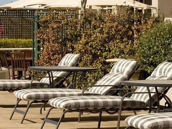 Mercure Sydney Parramatta - Accommodation Coffs Harbour 19