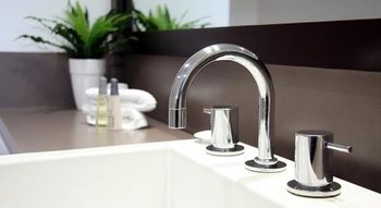 Mercure Sydney Parramatta - Accommodation Coffs Harbour 21